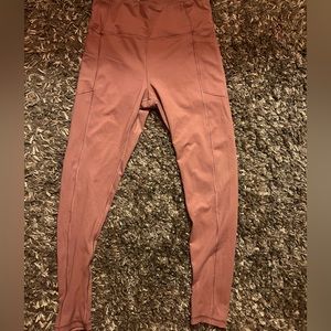 Victoria Secret Leggings Size 12/Large